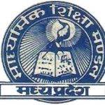 Board_of_Secondary_Education_Madhya_Pradesh_logo-e1590659260735.jpg